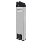 Ebike batteri 48v 13ah