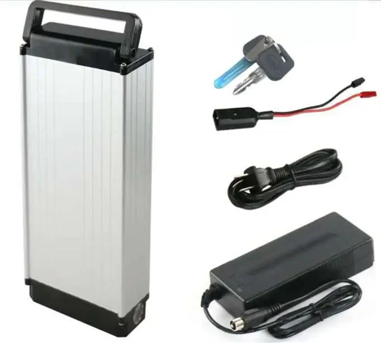 36v batteripaket