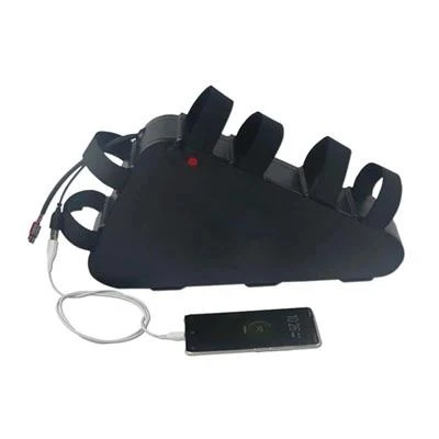 52V 30Ah Ebike -batteri