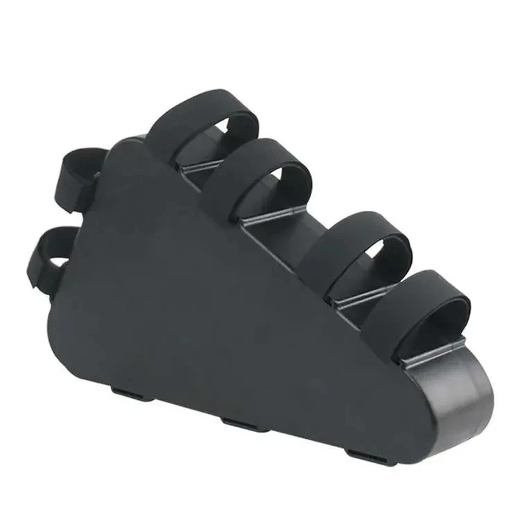 72v Triangle Ebike Batteri