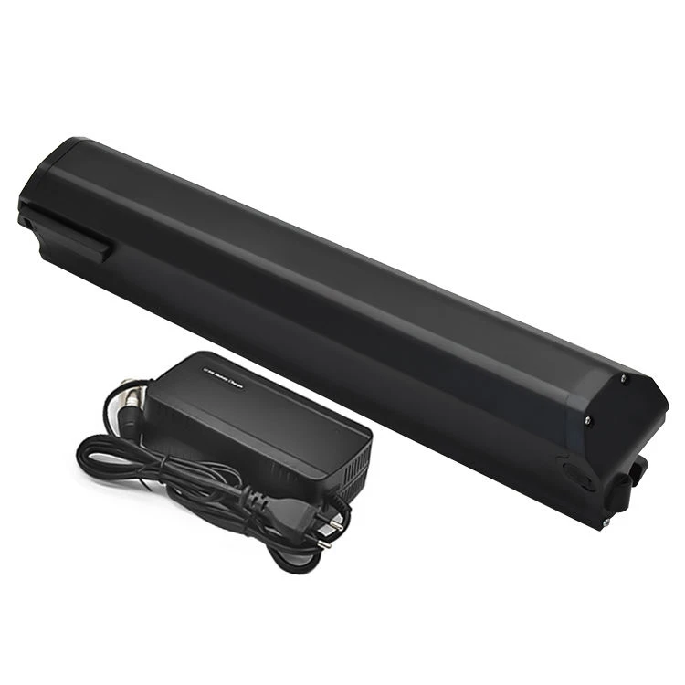 Dorado Ebike batteri