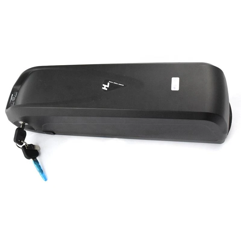 Hailong batteri 48v 20ah
