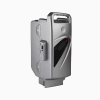 Industriell-25,2V 20,8Ah-kompatibelt E-Cykelbatteri för Panasonic-system|Grossist