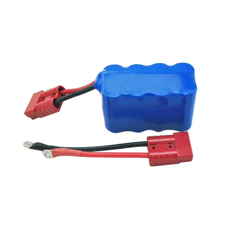 Lifepo4 batteri 3,2 V 1500mah