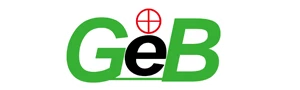 Allmänt  Elektronik  Teknik  Co.,  Ltd
