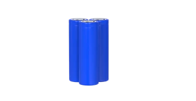 18650 Wind Temp Range Batteri: Oöverträffad tillförlitlighet under extrema fö...