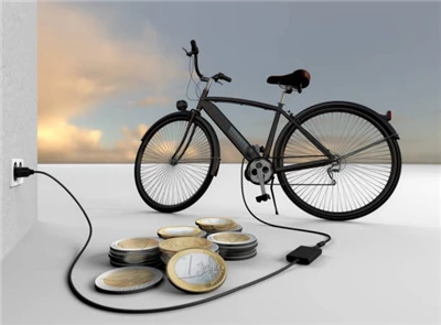 Hur ofta behöver elcykelbatterier utjämningsladdning?