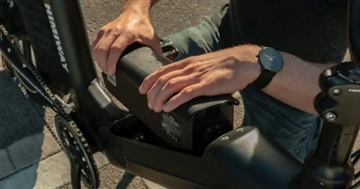 Cykellivslängd och kapacitetsförsämringsmekanism för batterier