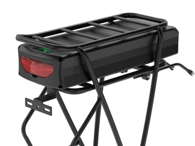 7 Bästa 72V Ebike -batterier - Senaste omfattande guide