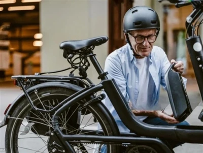 12V vs 48V e-cykelbatterier: prestanda, kompatibilitet och efterfrågan