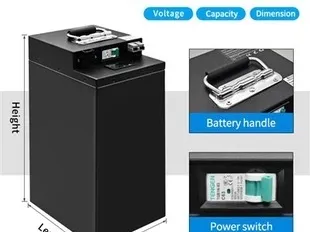 Kan ett 72V batteri gå på en 1500W motor?
