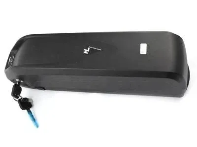 Batteriskyddssystem: Hur fungerar de?