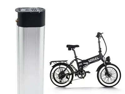 Spänning kontra kapacitet i litiumbatterier: vad är skillnaderna