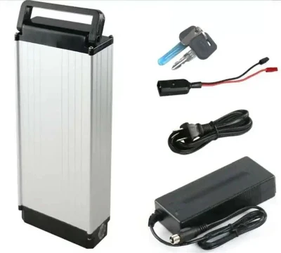 20Ah Ebike Battery 20Ah Ebike Battery