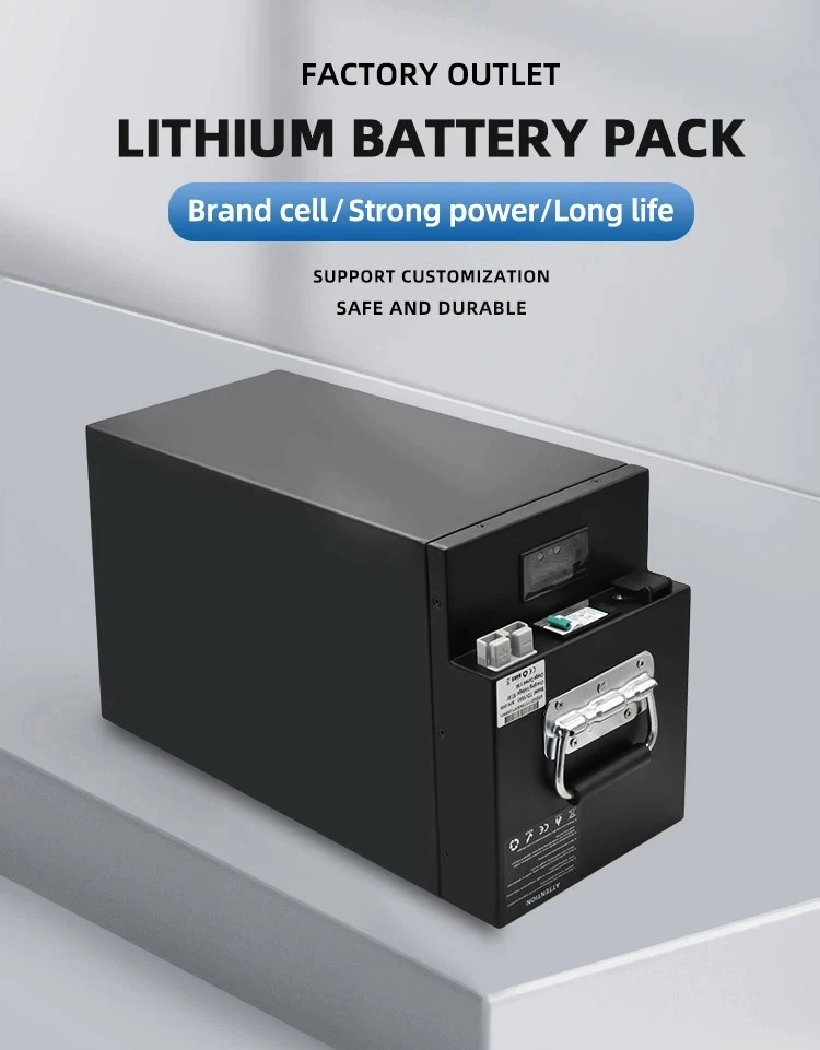 Electric bicycle battery manufacturer