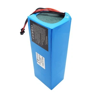 Ebike Battery 36v 10ah Ebike Battery 36v 10ah