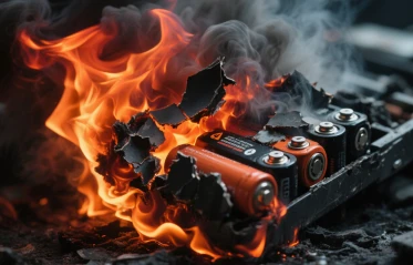 news-373-239