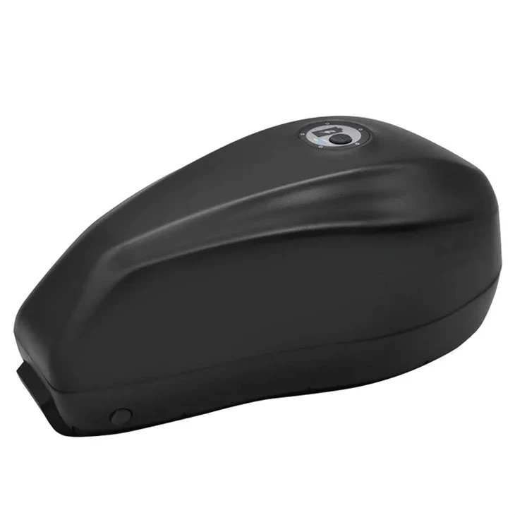 36v 20ah Ebike batteri