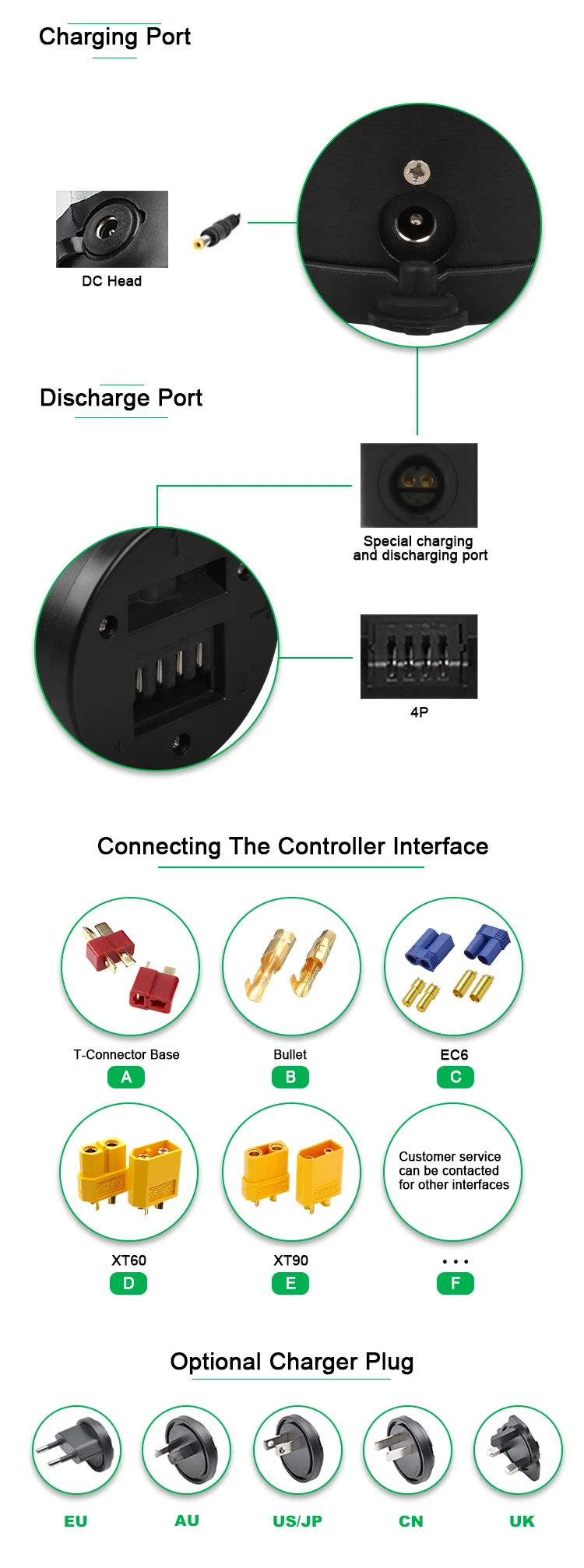 product-750-2014 product-750-2014