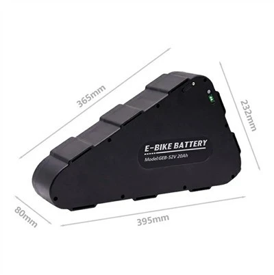 product-400-402 product-400-402