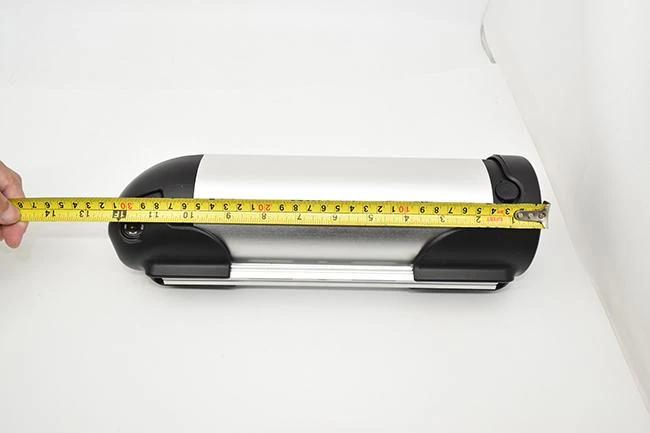 product-650-433 product-650-433
