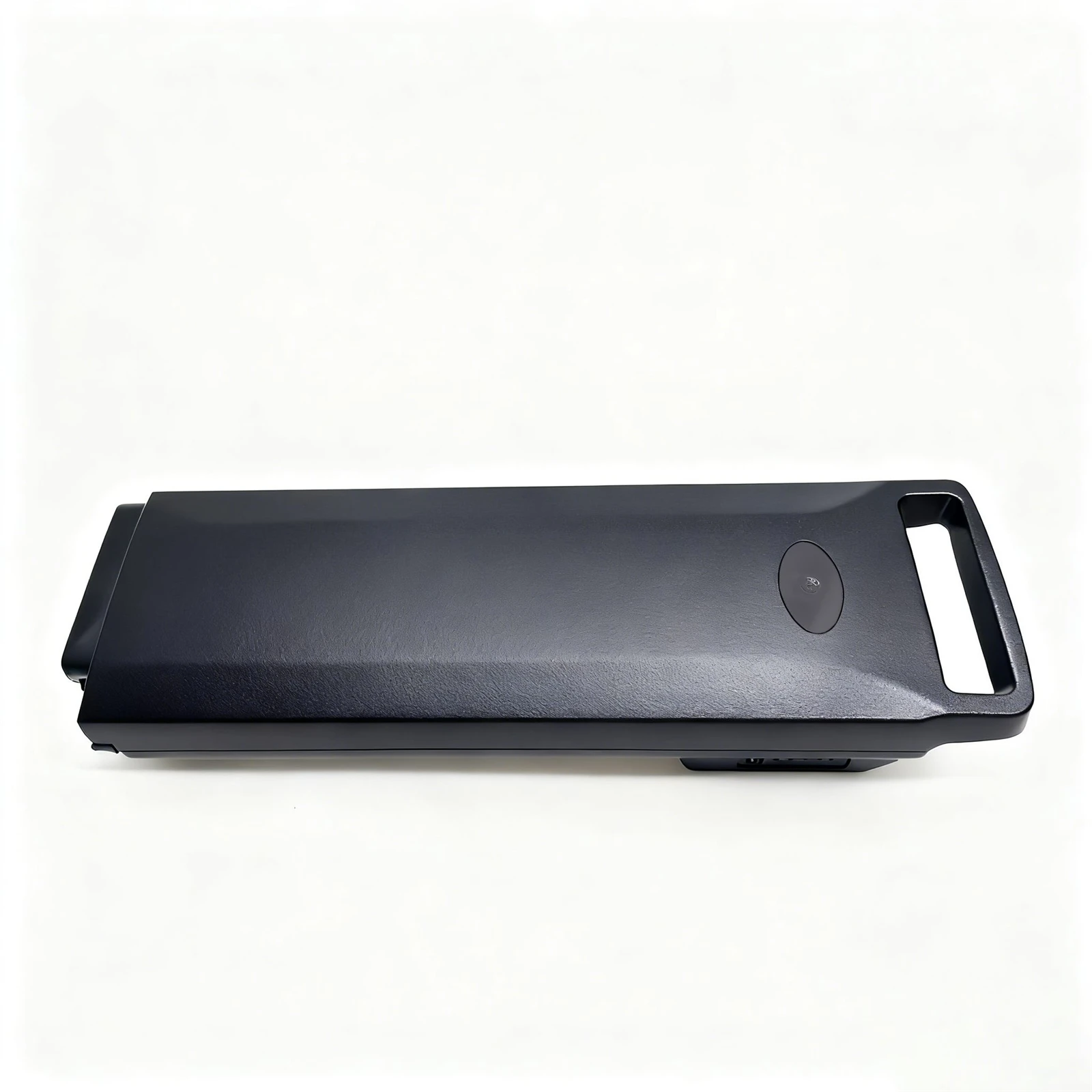 product-2048-2048