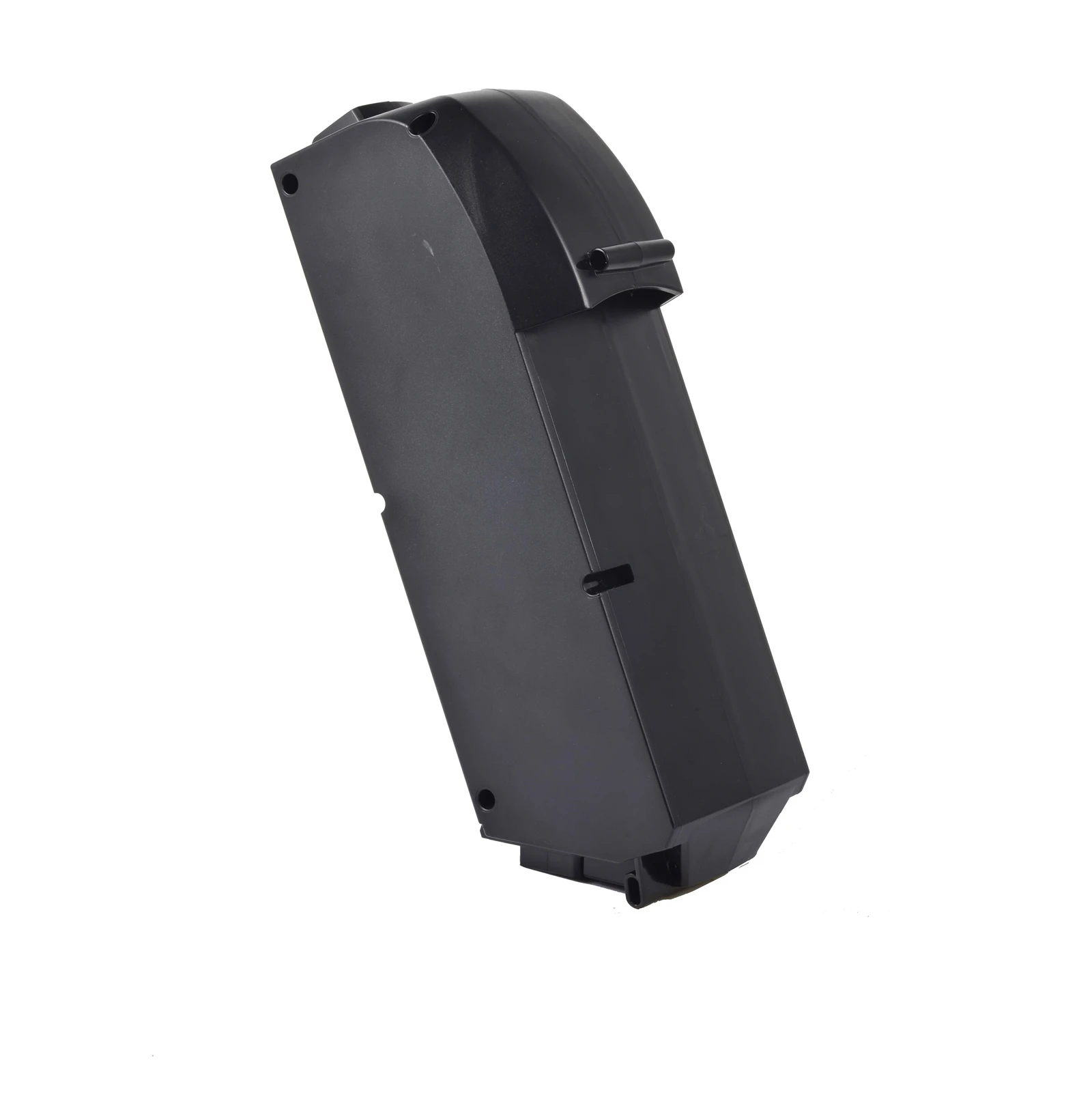 product-4016-4016