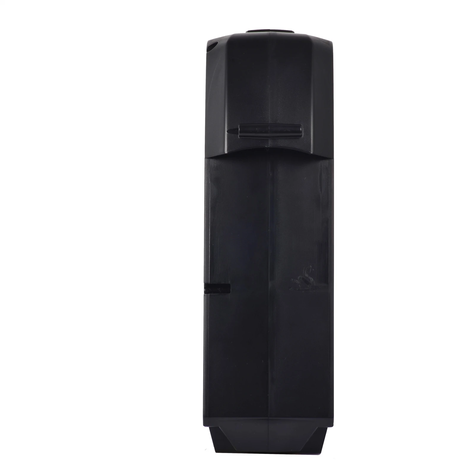 product-4016-4016