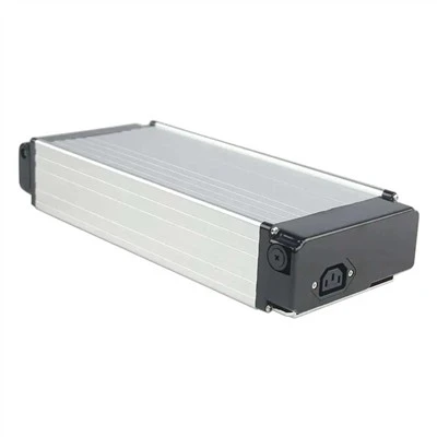 Cylindrisk litiumjonbatterifunktion