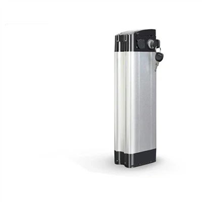 o1cn01iejacs1daiduaqkqi-995110232-0-cib-1